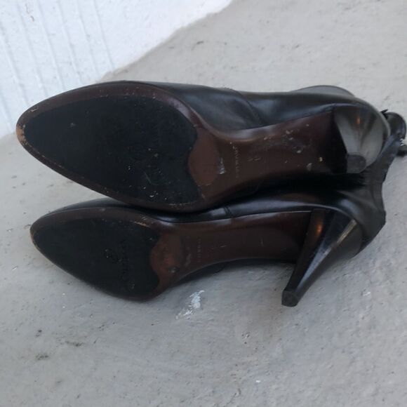 Beautiful Cole Han’s - Picture 9 of 10